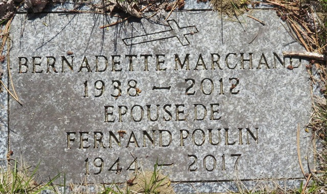 plaques\lot608_4.jpg